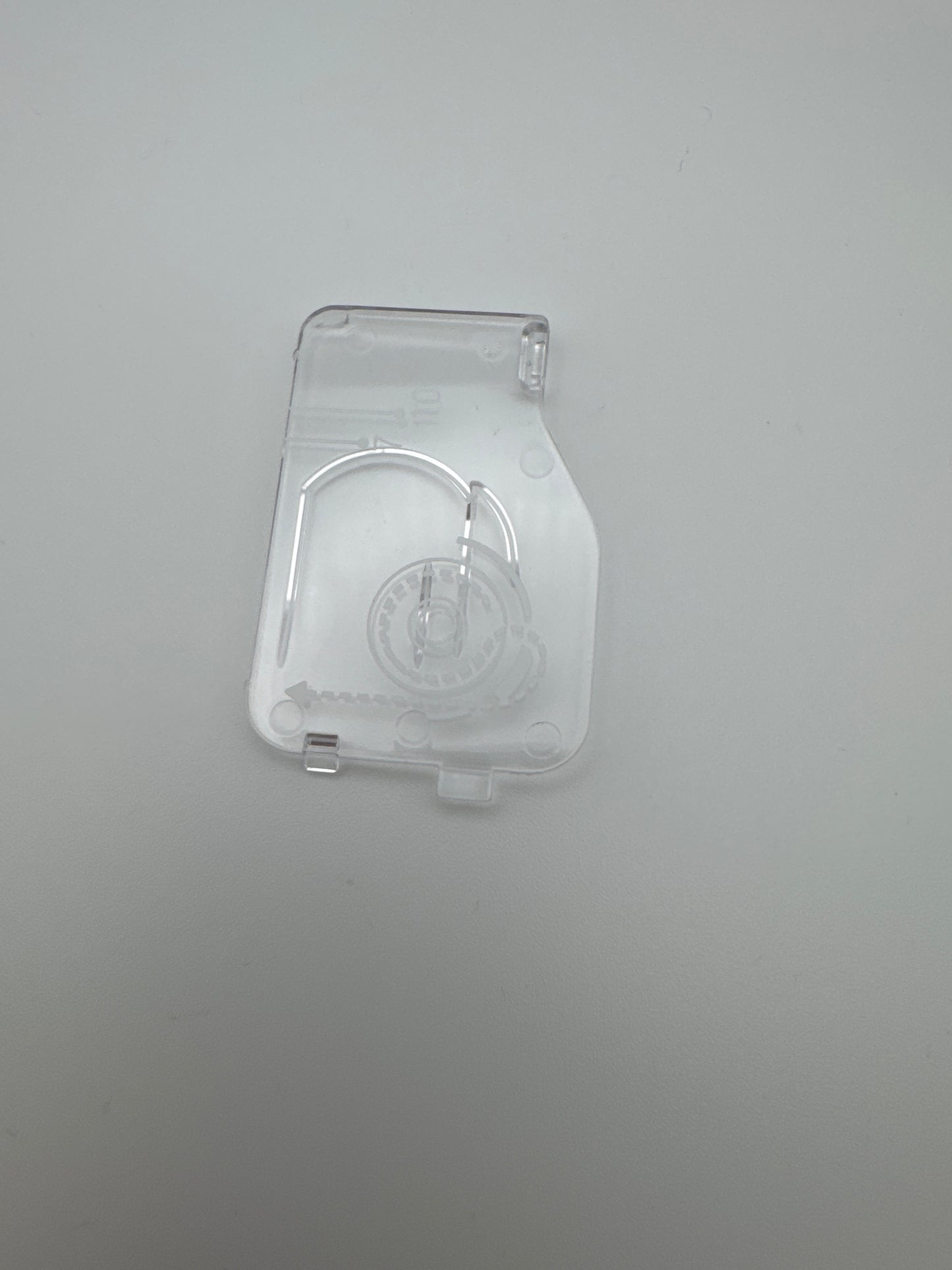 Hook Cover, JUKI - 40107601