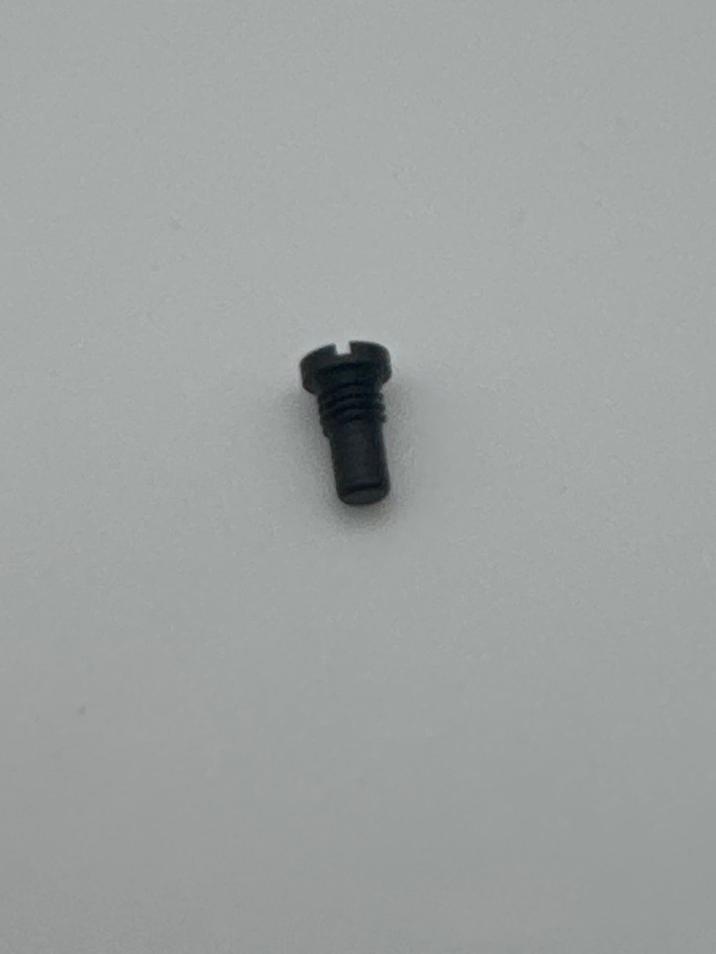 SCREW 2.4MM NEEDLE HEIGHT ADJ - 20350853