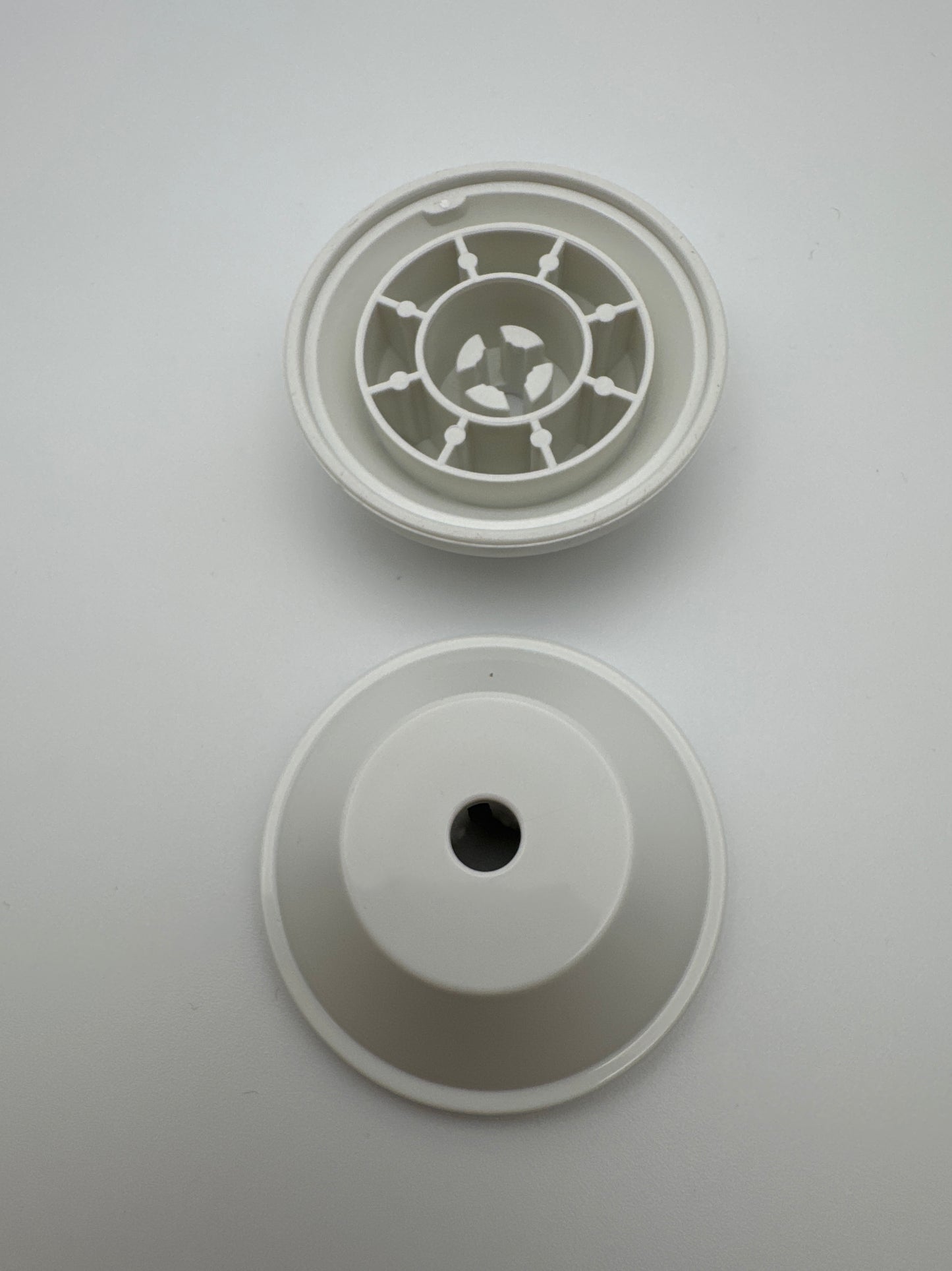 SPOOL HOLDER (LARGE) - 416500701