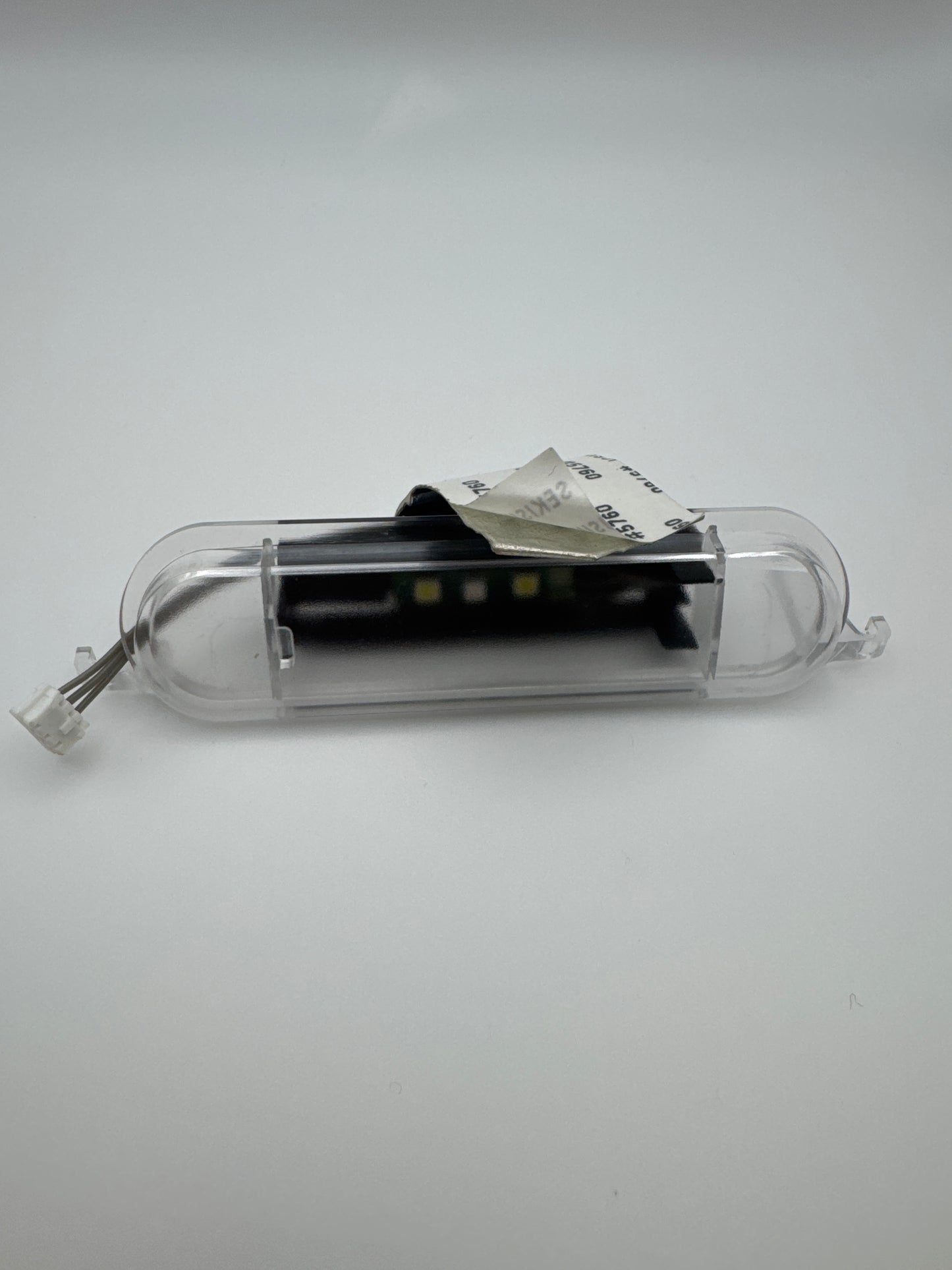 PFAFF CREATIVE VISION LED LIGHT - PN# 413055901