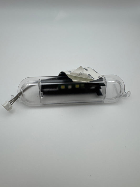 PFAFF CREATIVE VISION LED LIGHT - PN# 413055901