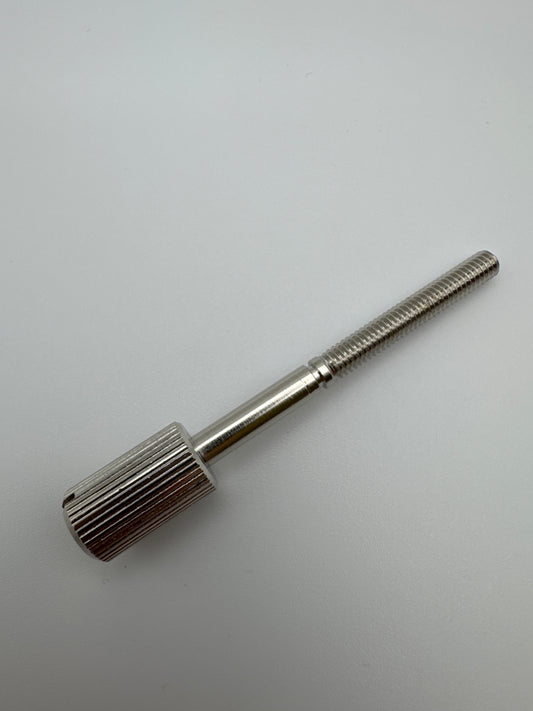 MB4 hoop thumb screw 770462002