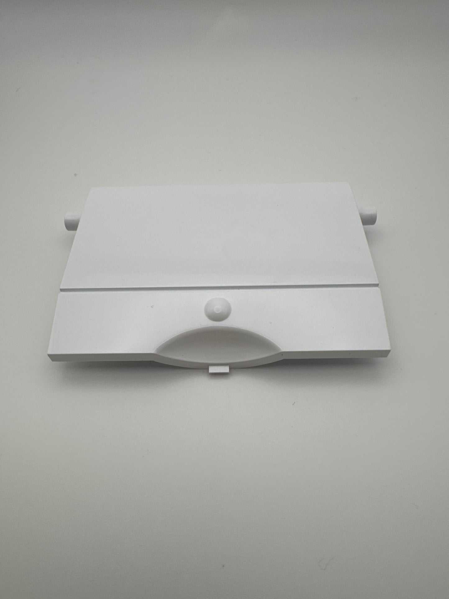 Under Cover Door - XA8997052