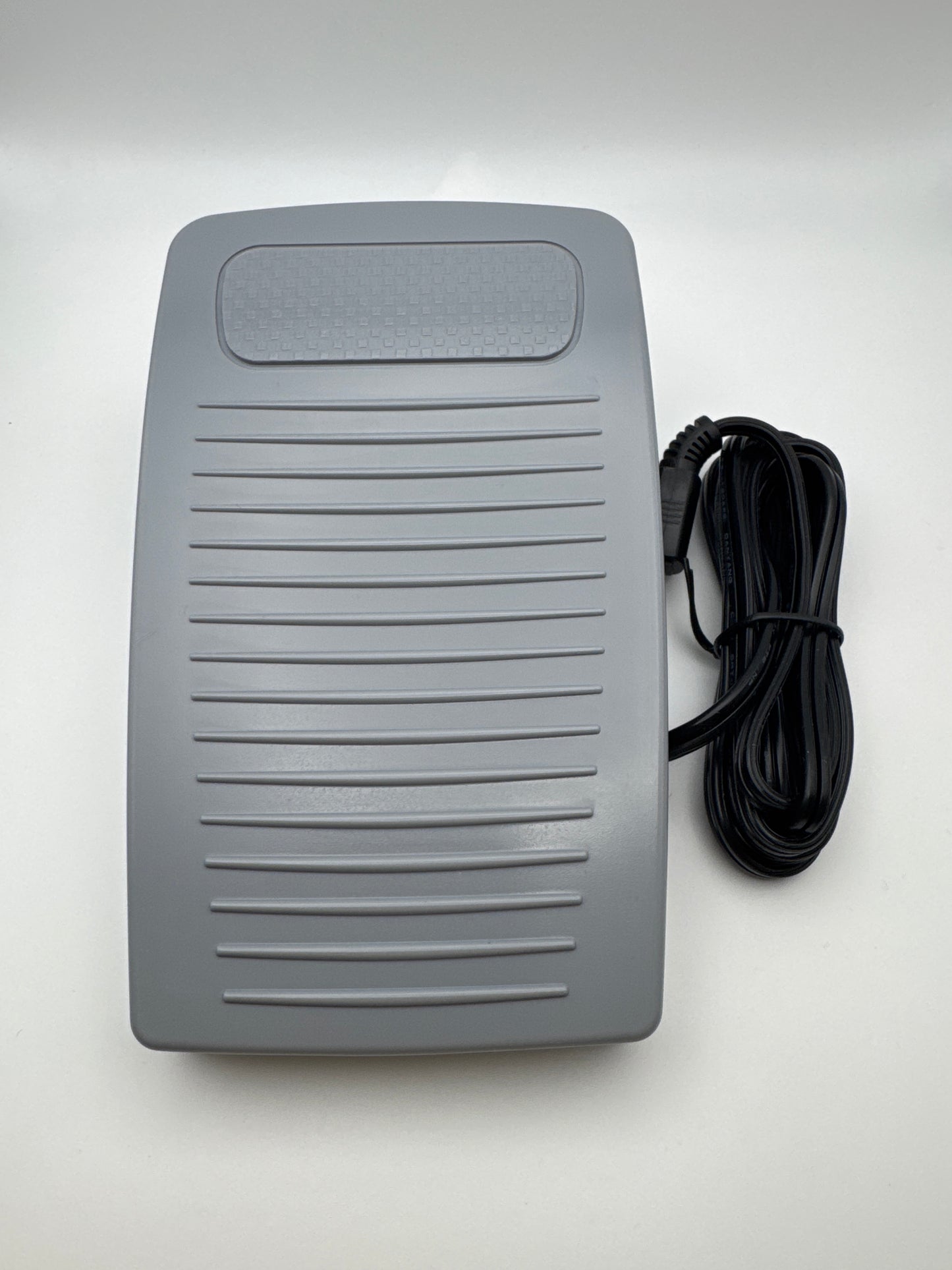 FOOT CONTROLLER (C-9002) (PASSPORTS) - 416480602