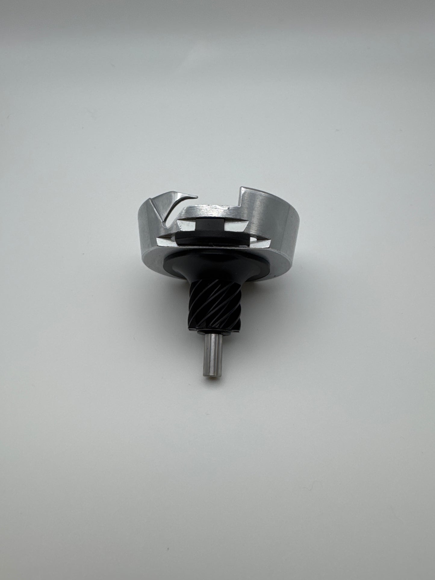 Hook Cpl With Shaft #68016090