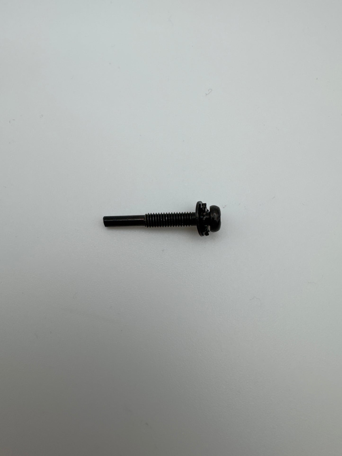 SCREW - A1226D98000