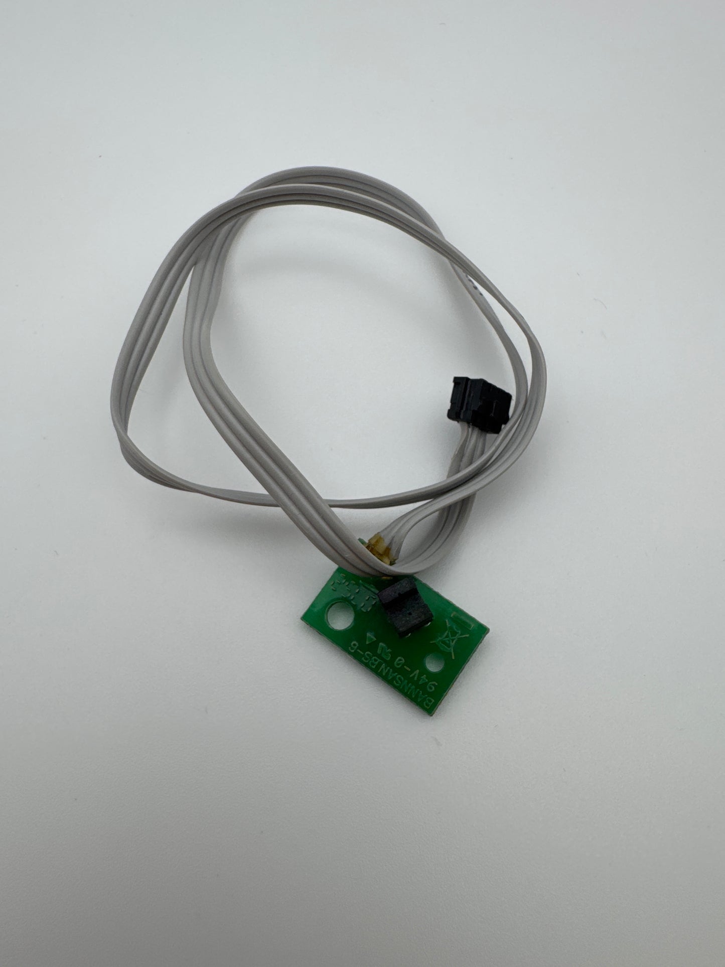 ASSY THREAD SENSOR BRD CV 2.0 - 413017602