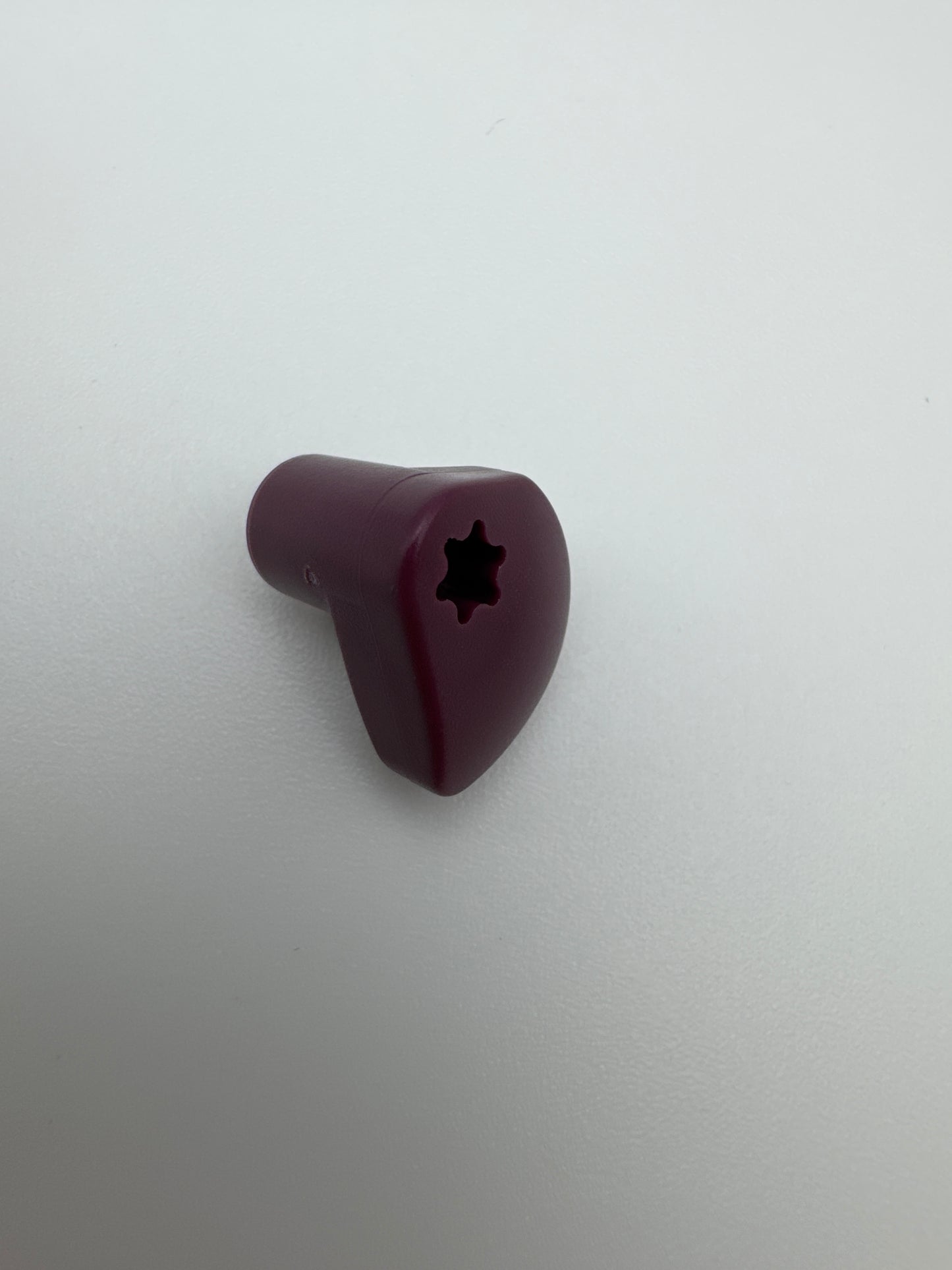 ECCENTRIC WINDING STOP - 68012335