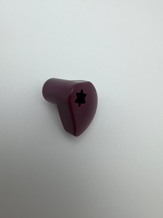 ECCENTRIC WINDING STOP - 68012335