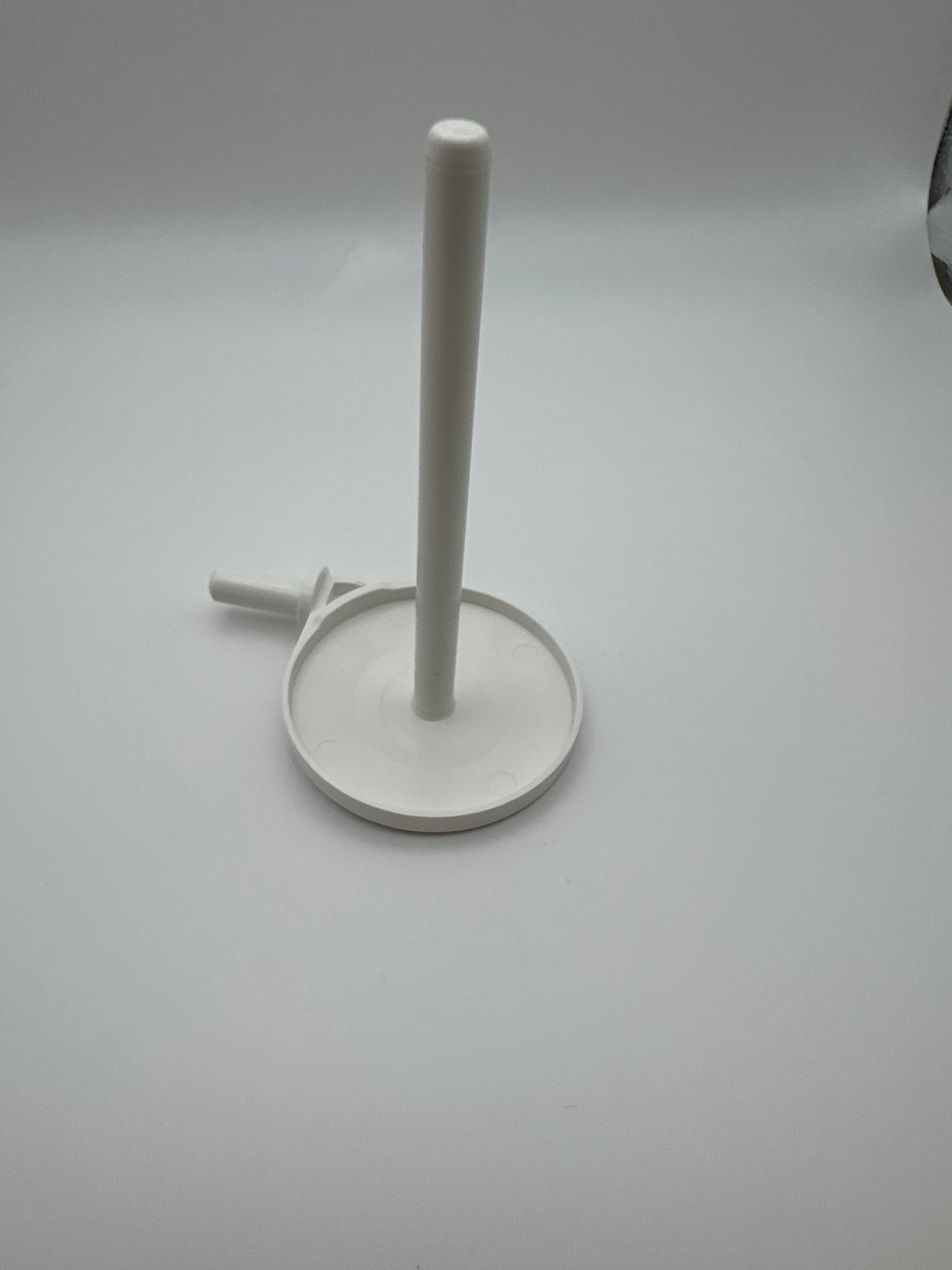 Spool pin - 809027004