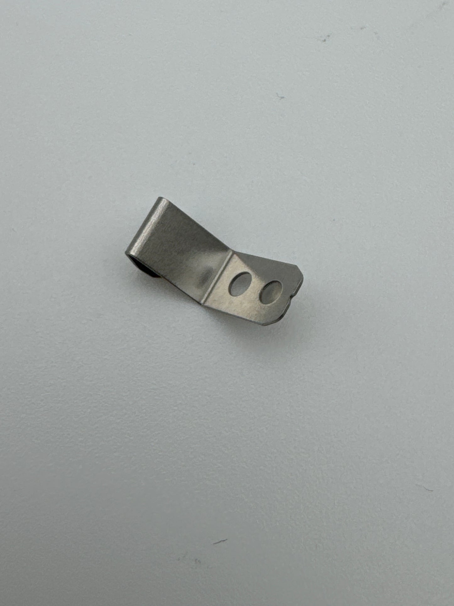 BERNINA STITCH PLATE CLAMP CLASSIC - 007875.53.00