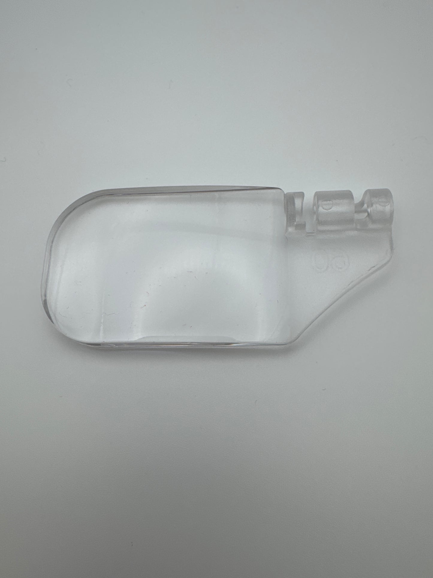 Optic Magnifier (60), Janome - 858415603