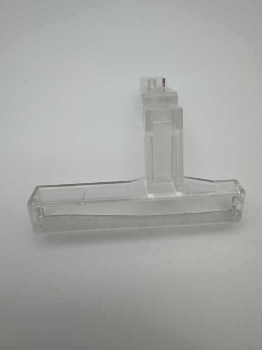 LED Cover (1), Janome 858033005