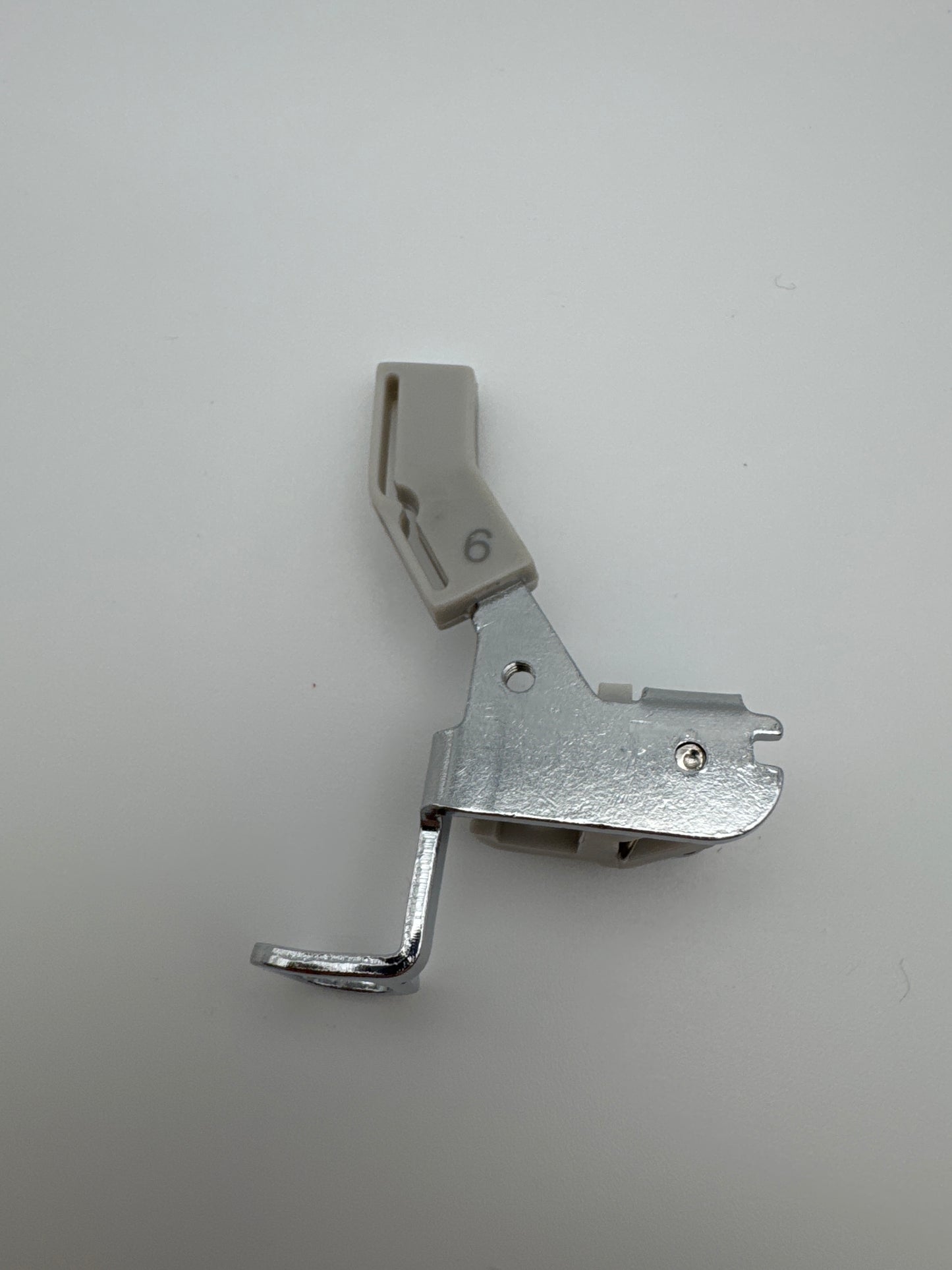 EMBROIDERY SEWING FOOT- 68001828