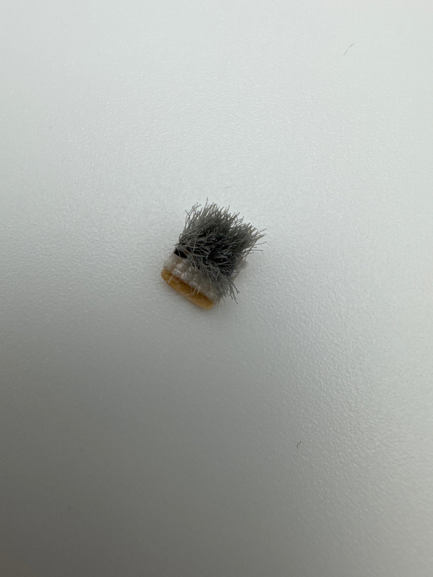 Bobbin Holder Brush - 416396901