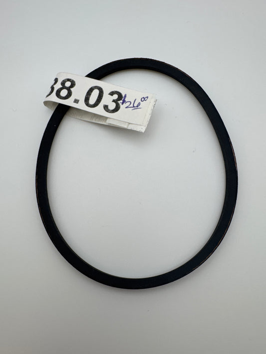 V-Belt, Bernina - 30518803