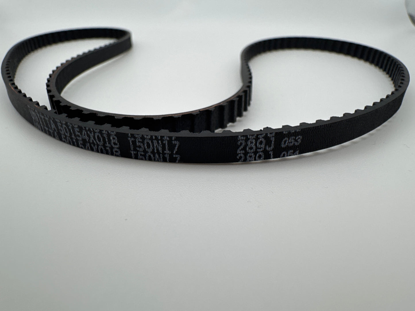 TIMING BELT (MOTOR) - 68001340