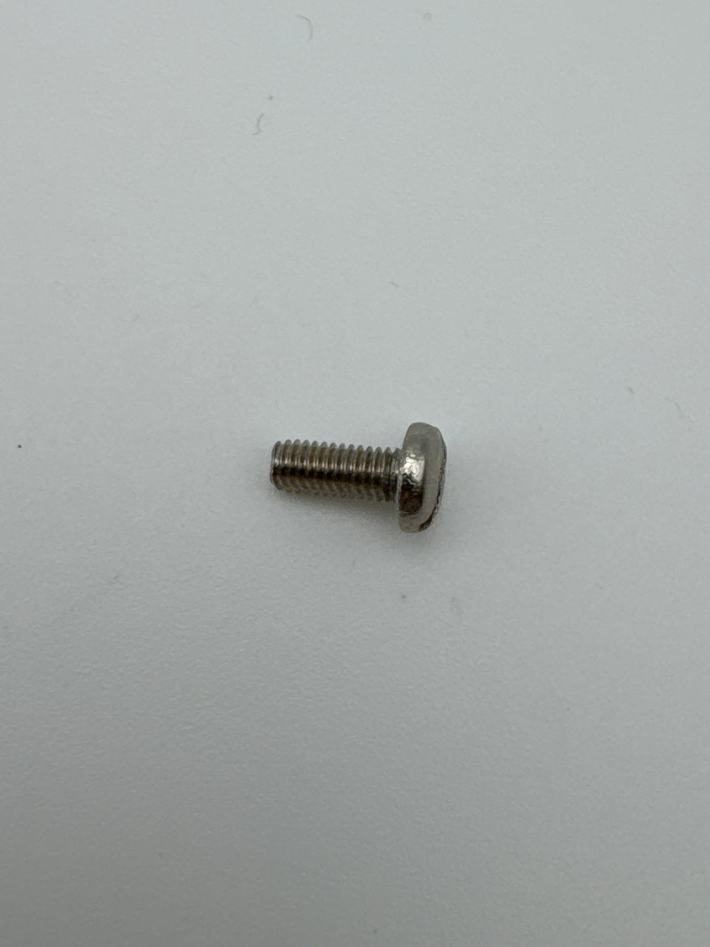 SCREW - 29760863