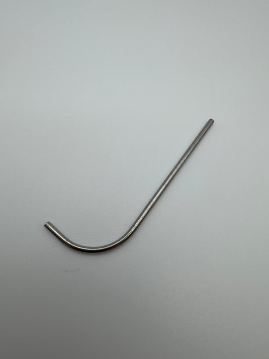 LOWER LOOPER SUPPORTER TUBE b64 - 5020405873