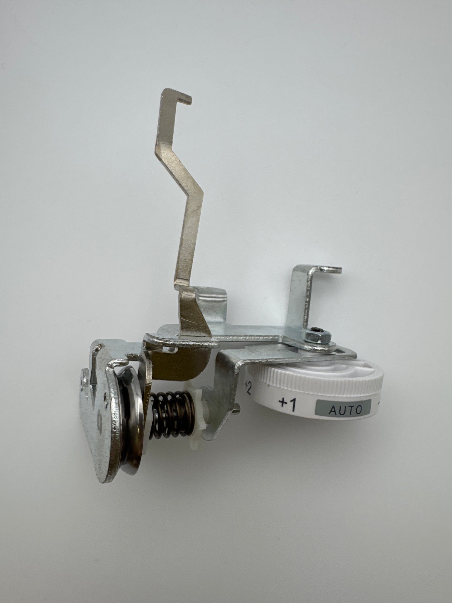 TENSION SET (FUTURA MECH) - 416457001