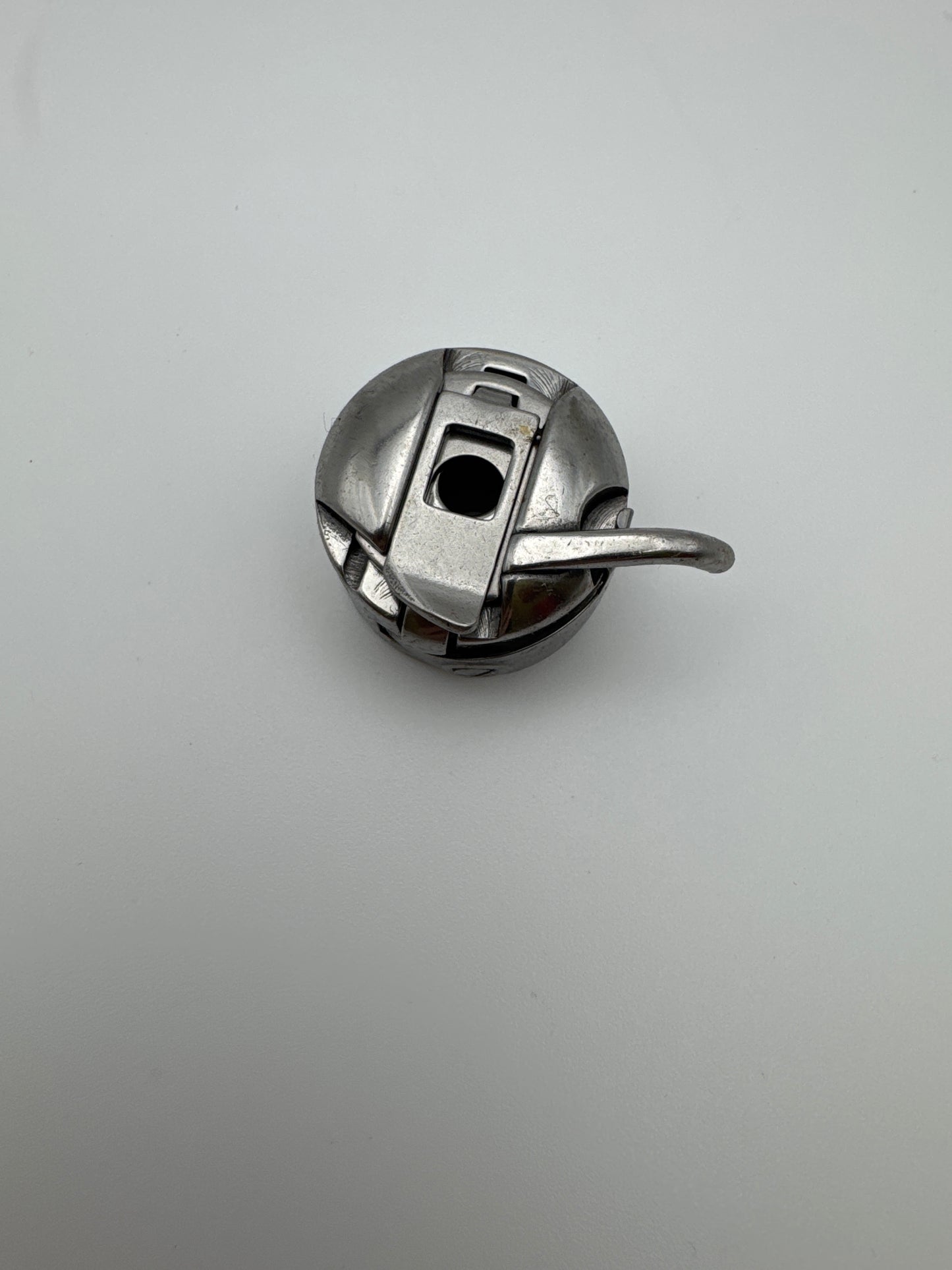 Bobbin Case, Singer - 125291