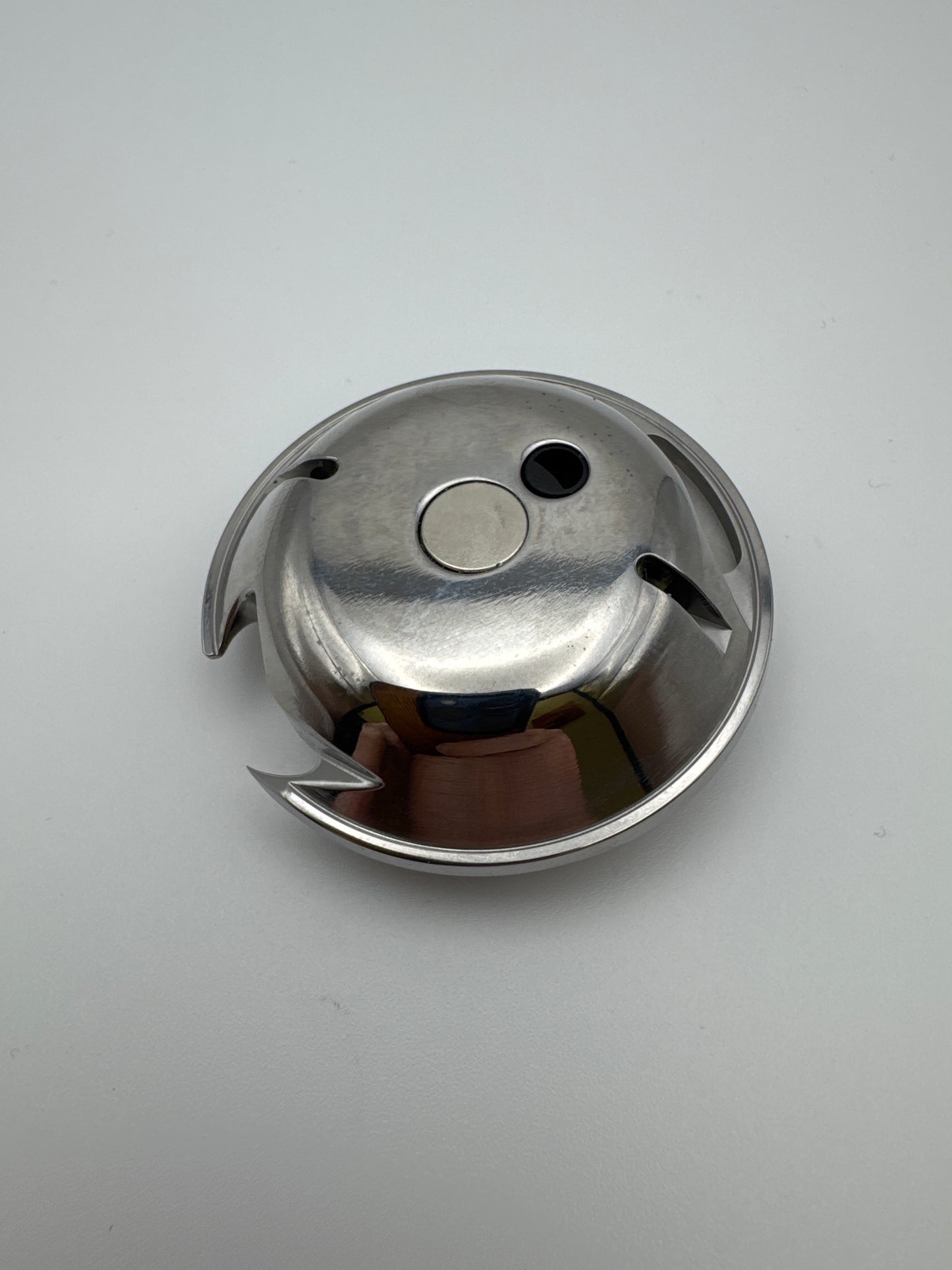 HOOK BODY CPL OLD 7 SERIES - 0336097400