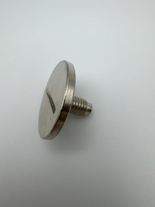 Handwheel Screw, Pfaff  - 9303411625