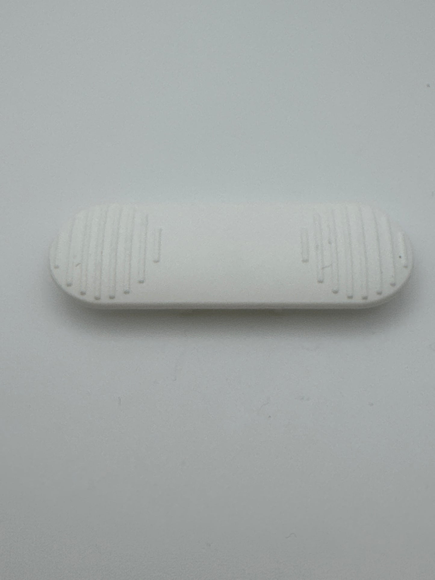 FEED DOG LOWERING BUTTON #412989201