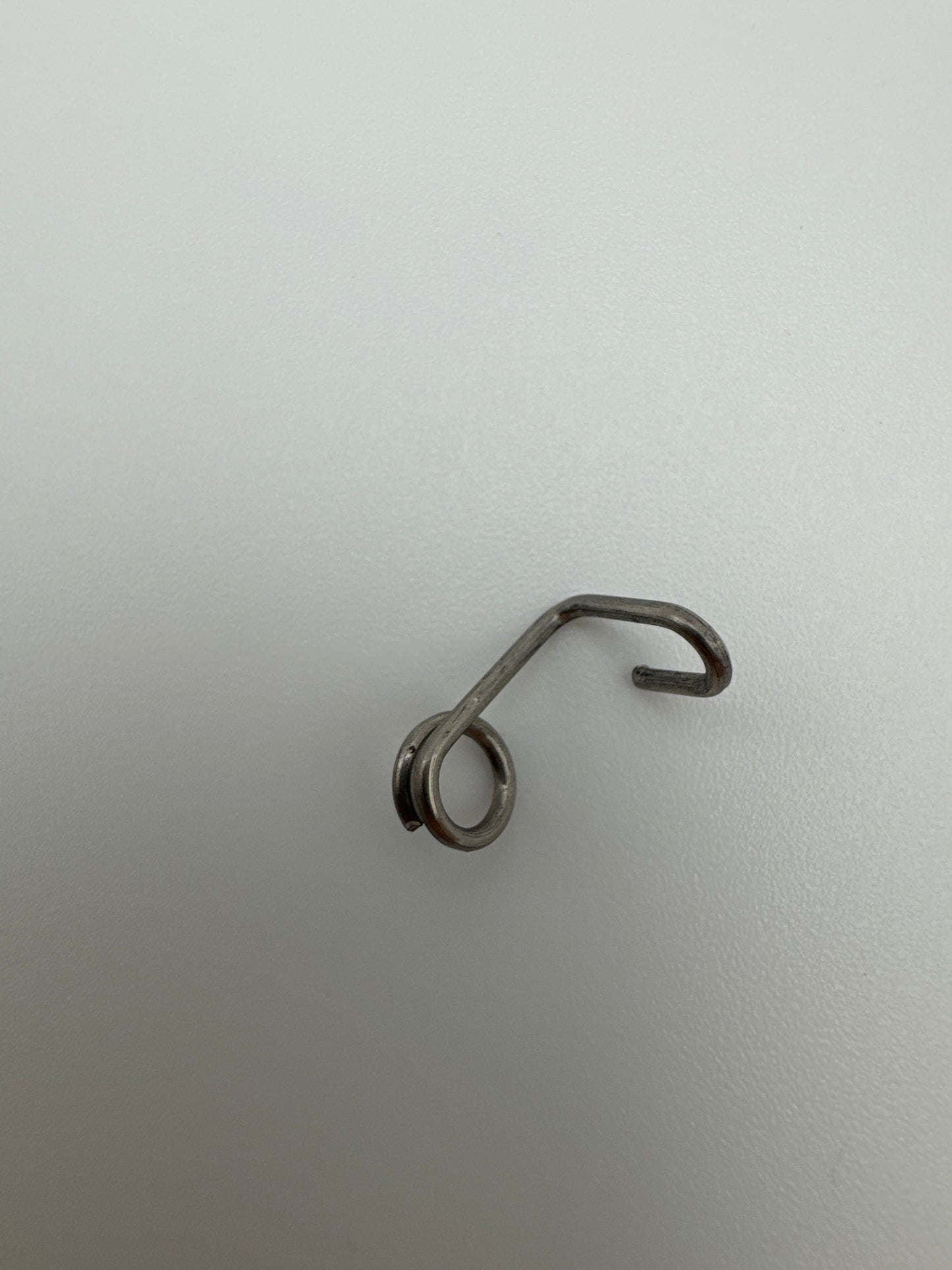 THREAD GUIDE THREAD RACK EU BOM - 412488401