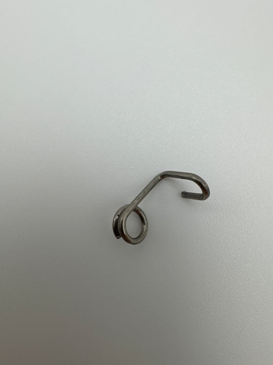 THREAD GUIDE THREAD RACK EU BOM -  412488401