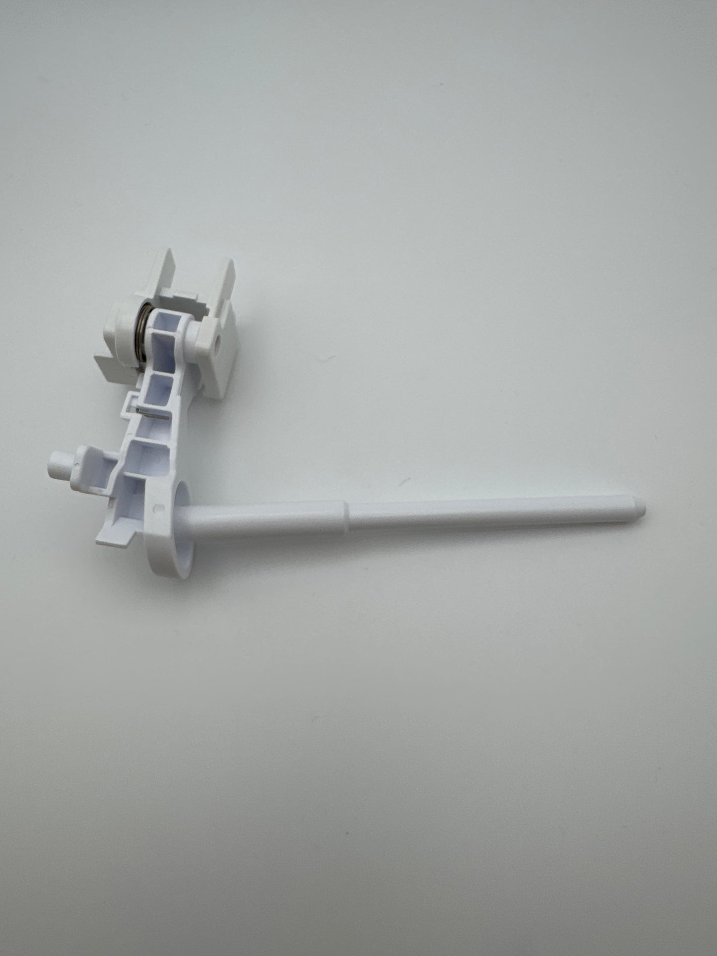 Spool Pin, Brother - XF4744001