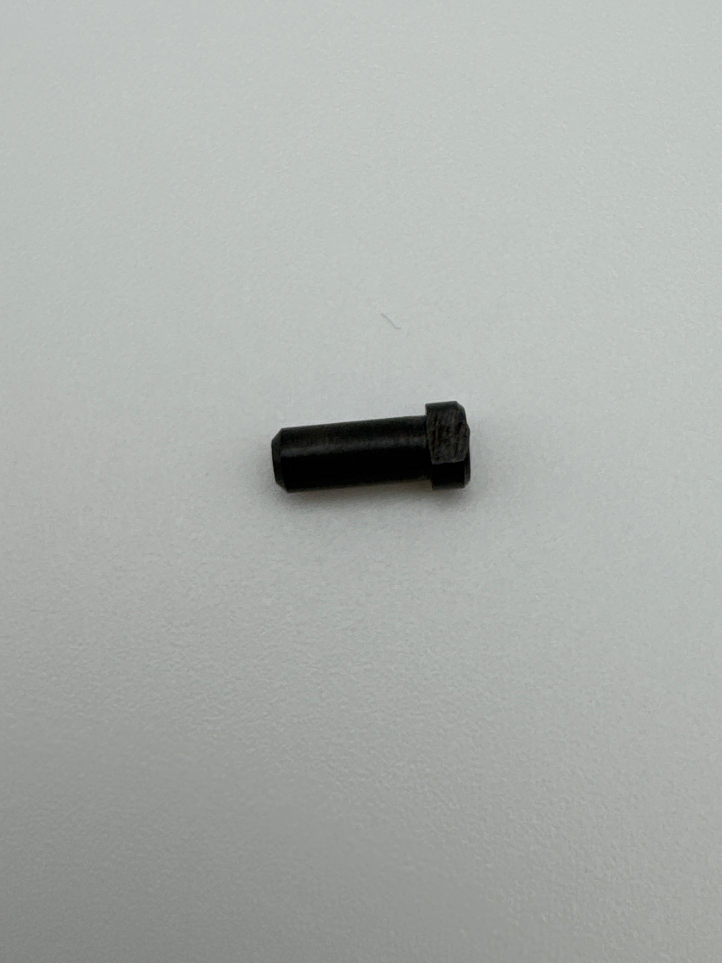 Feed lifting pin - 820161006
