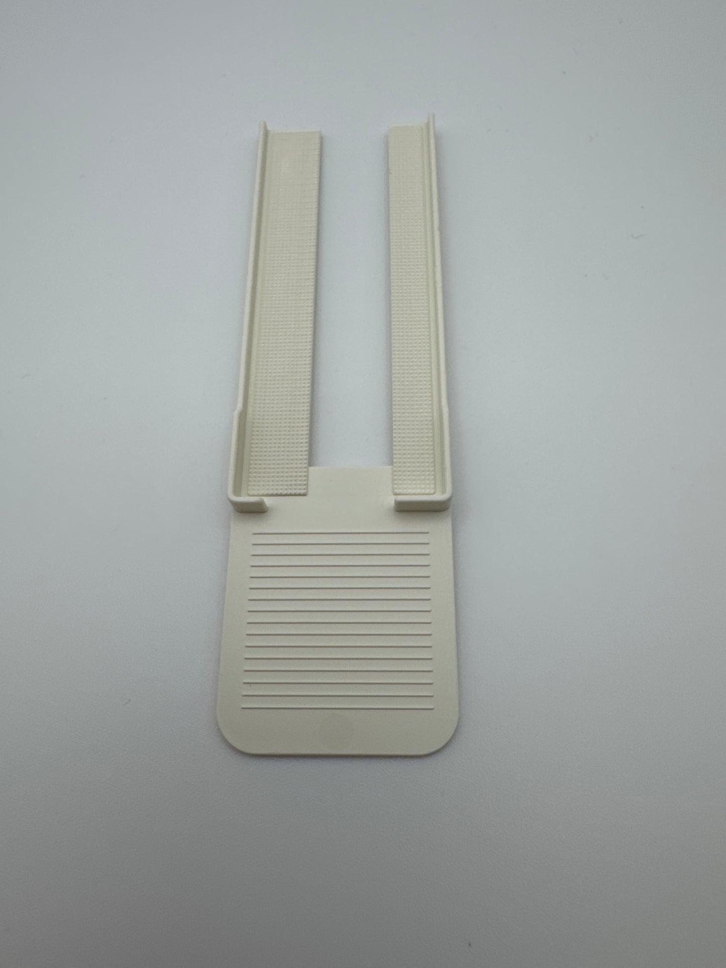 BUTTONHOLE LEVELER 180 200 - 0030095100