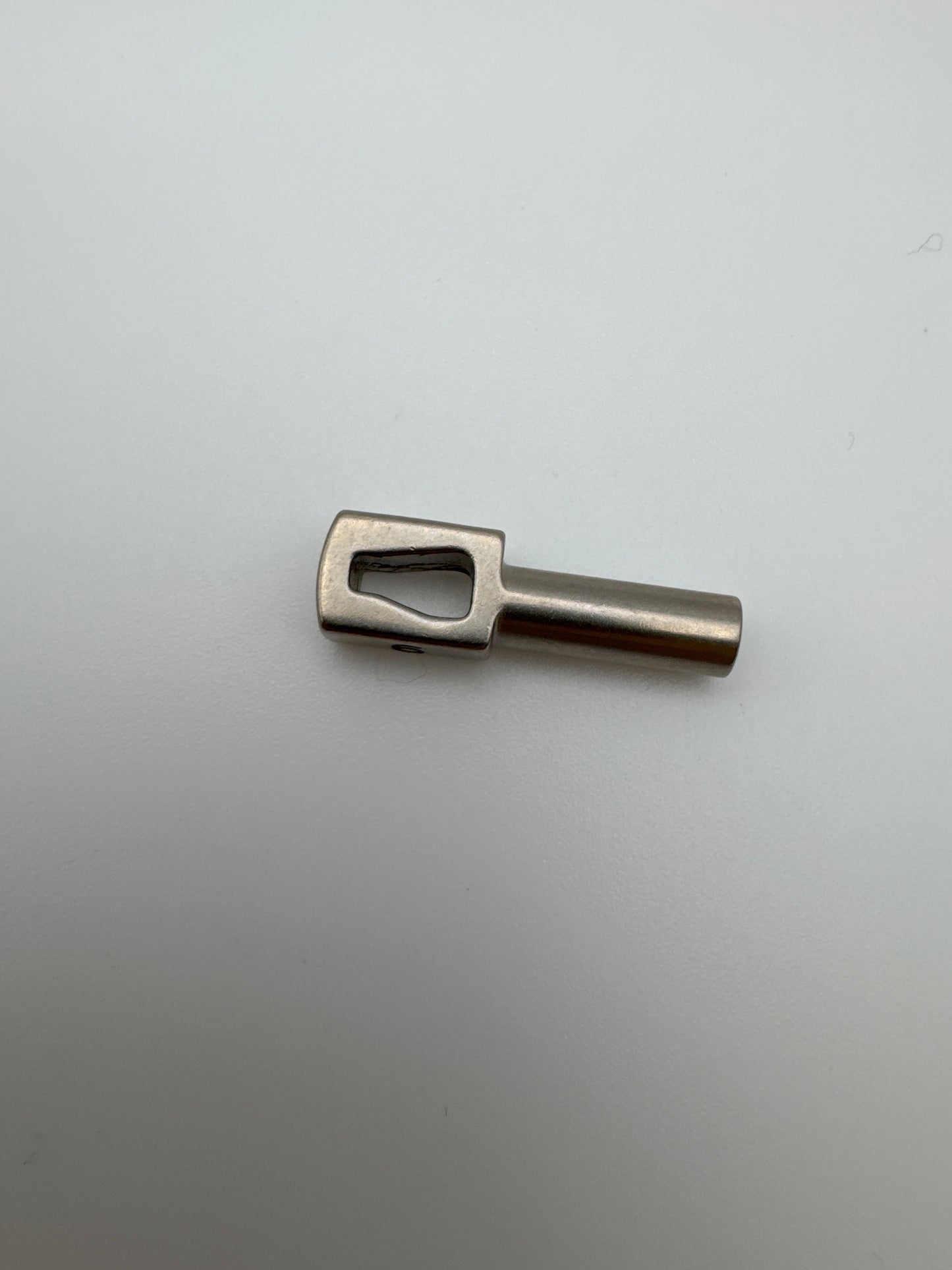 Baby Lock , NEEDLE CLAMP - XC2427051