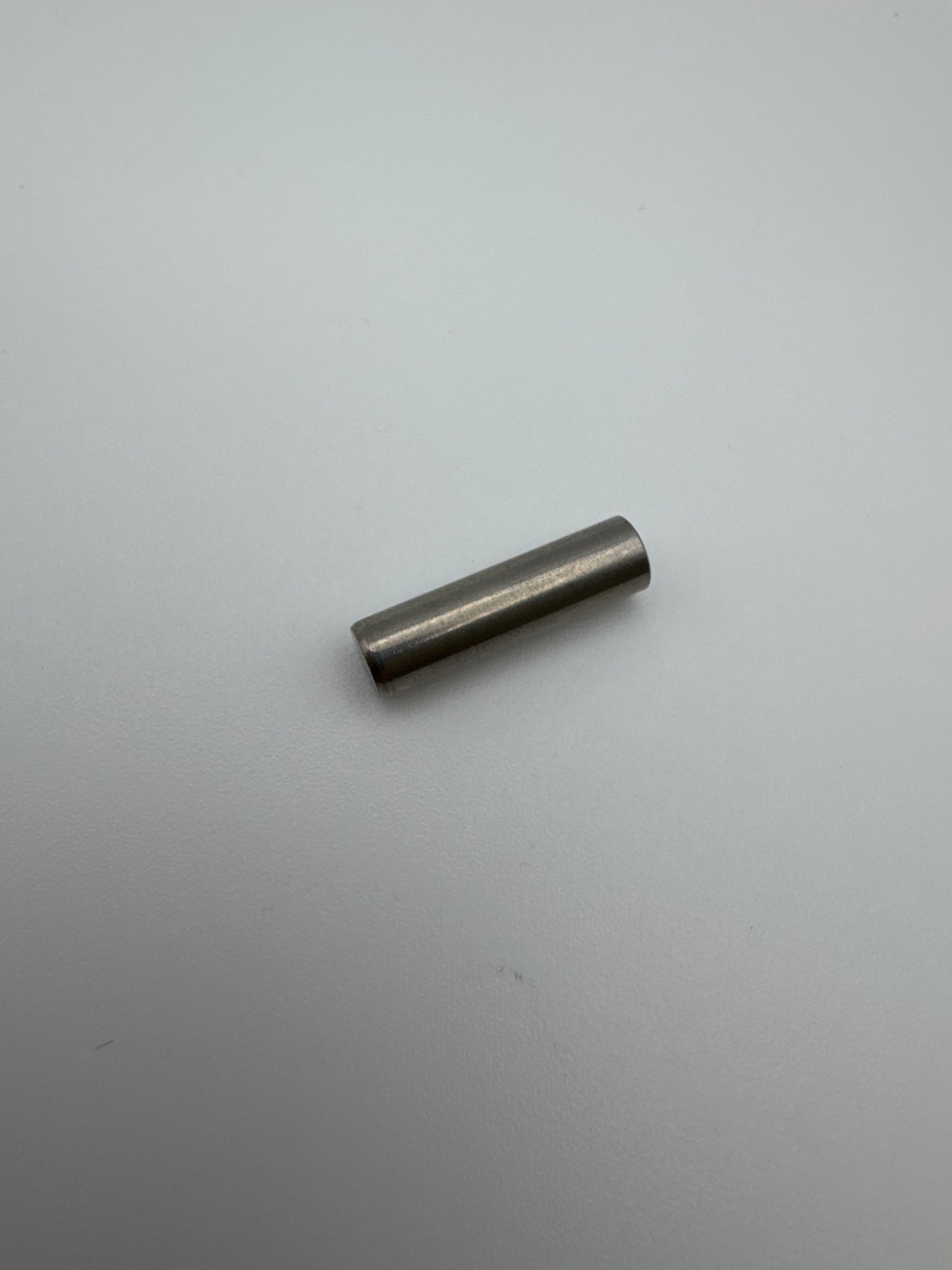 PIN, LIFTER HANDLE 0302095100