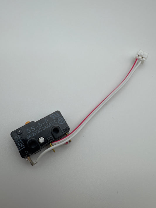 MICRO SWITCH CPL.CV - 413049102