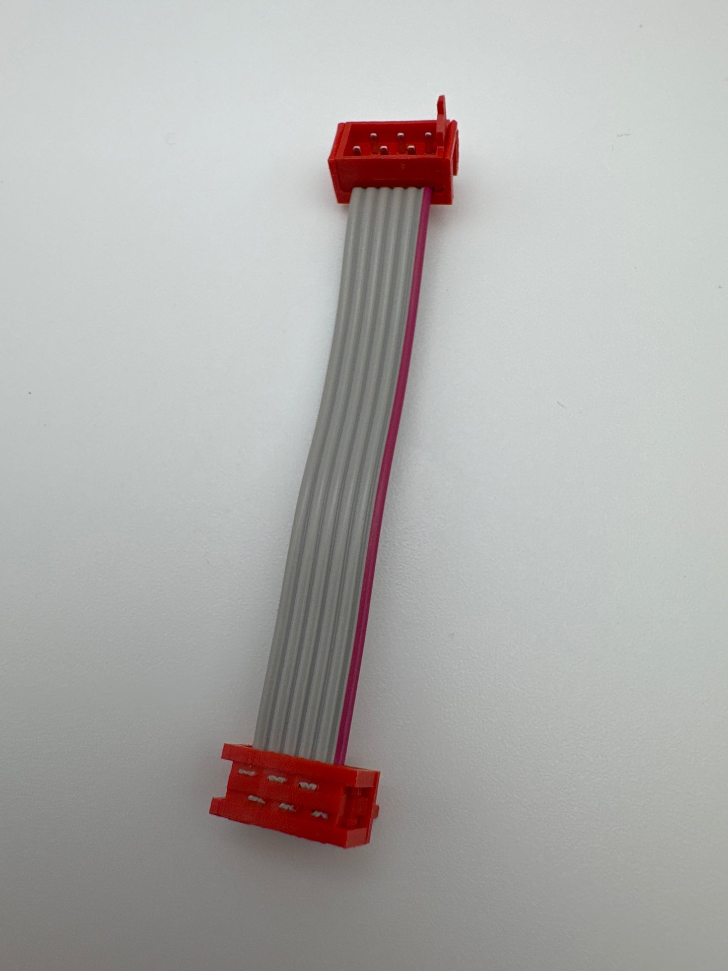 Cable Base Board - Sector Sensor #412546913