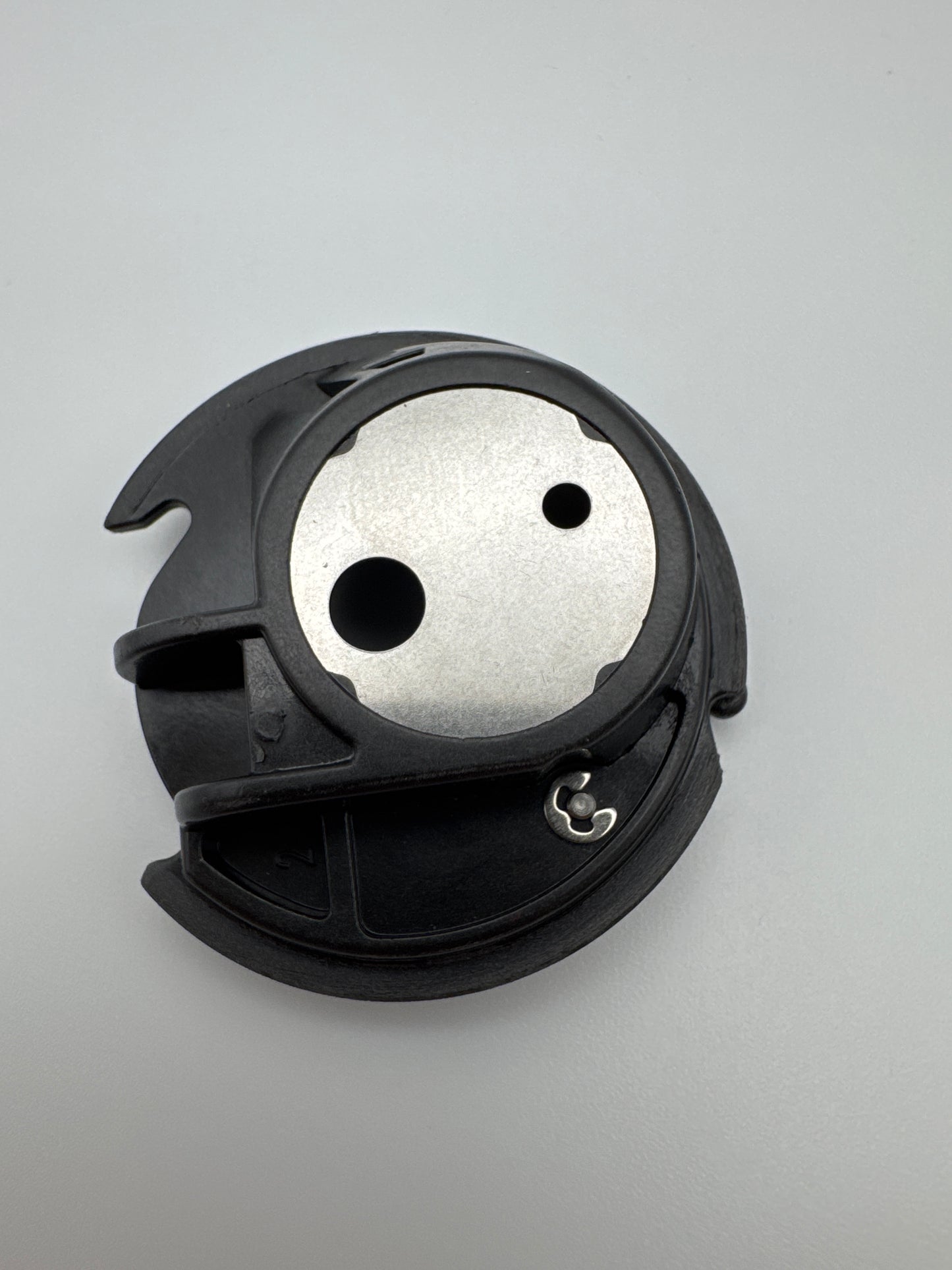 Bobbin Holder for Memory Craft 6500P - 846652009