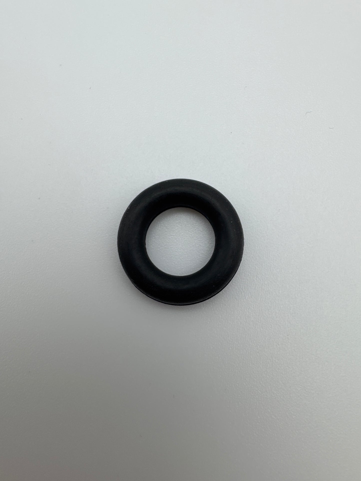 Bobbin Winder Tire, Elna - 413130