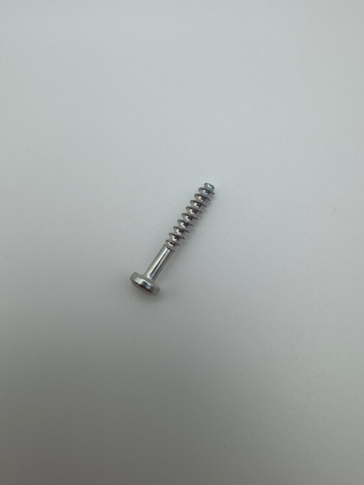 S_SCREW PT 30*20 FZB TORX - PN# 411966805