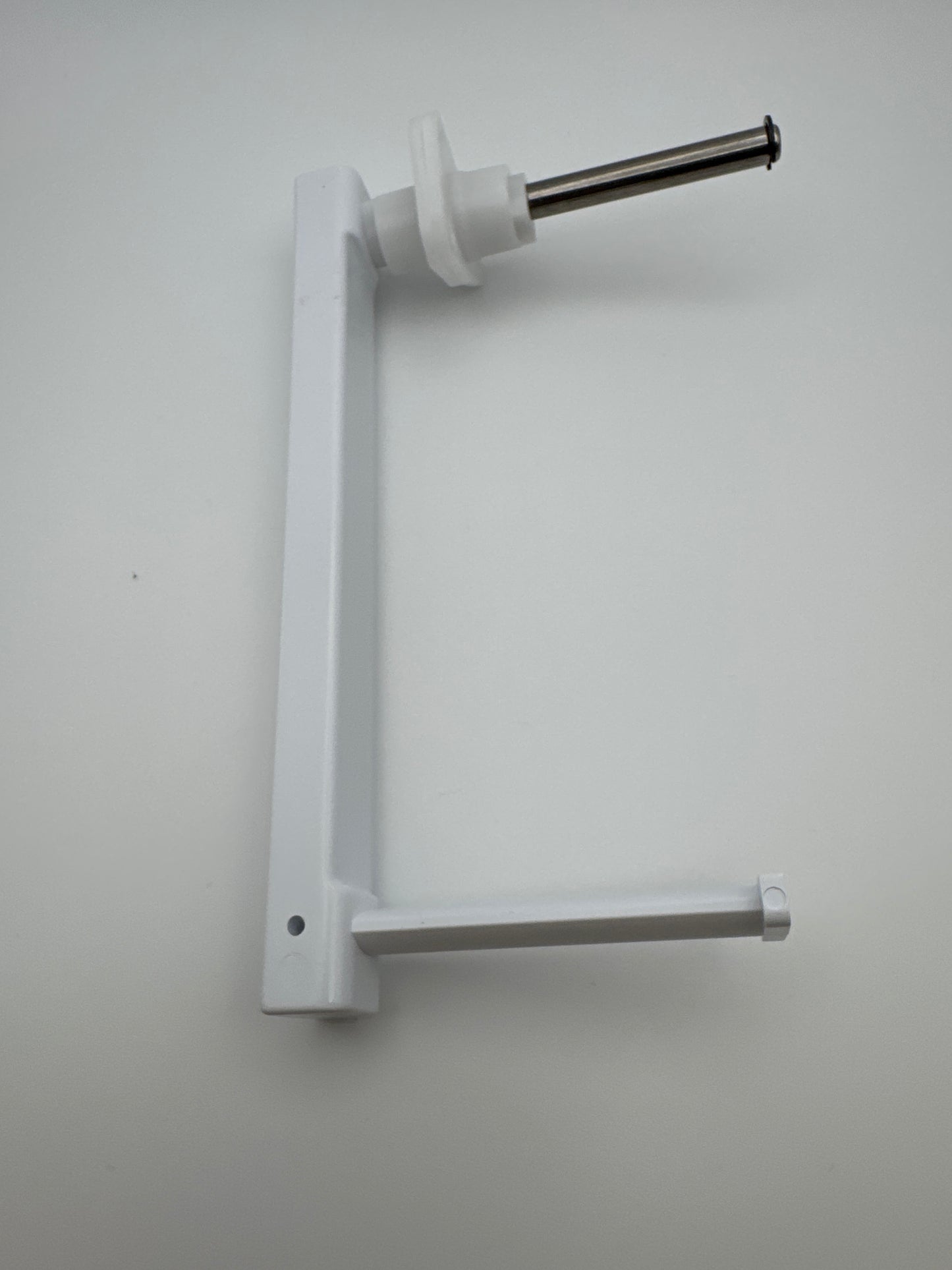 HANDLE CPL. 180 170 - 0082337100