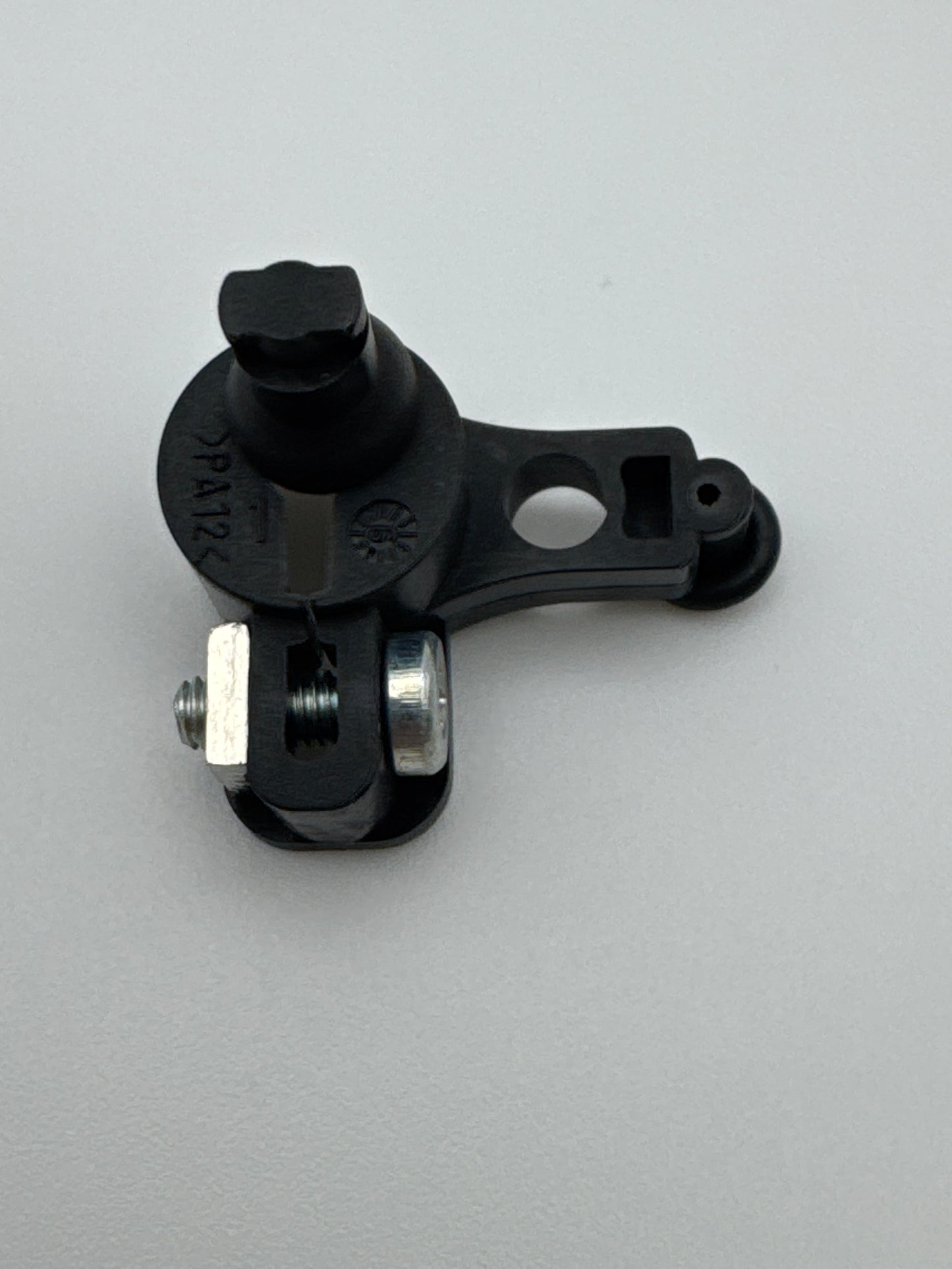 EXCENTER CPL. CLASSIC LINE - 0082177000