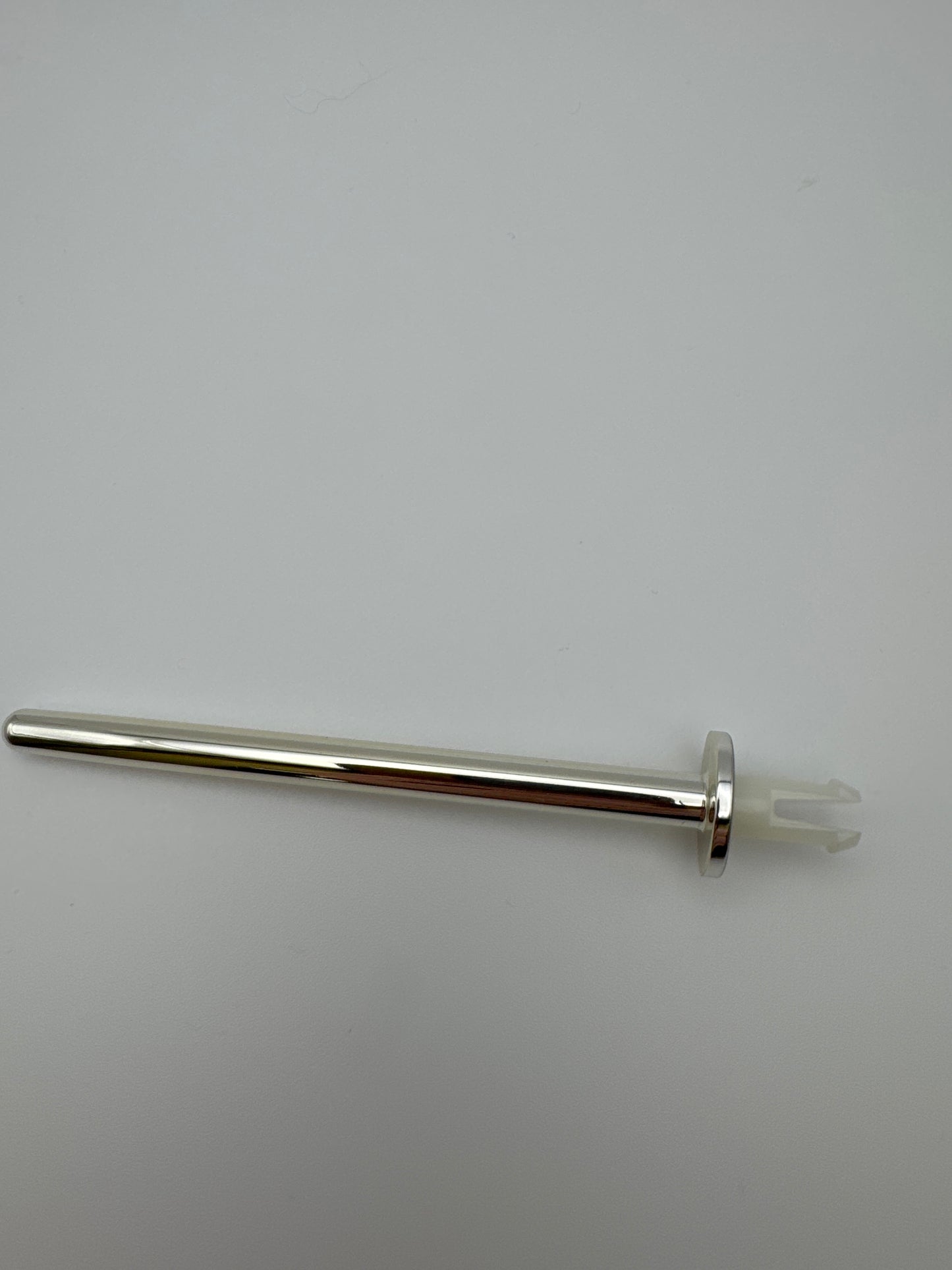 SPOOL PIN #68014328