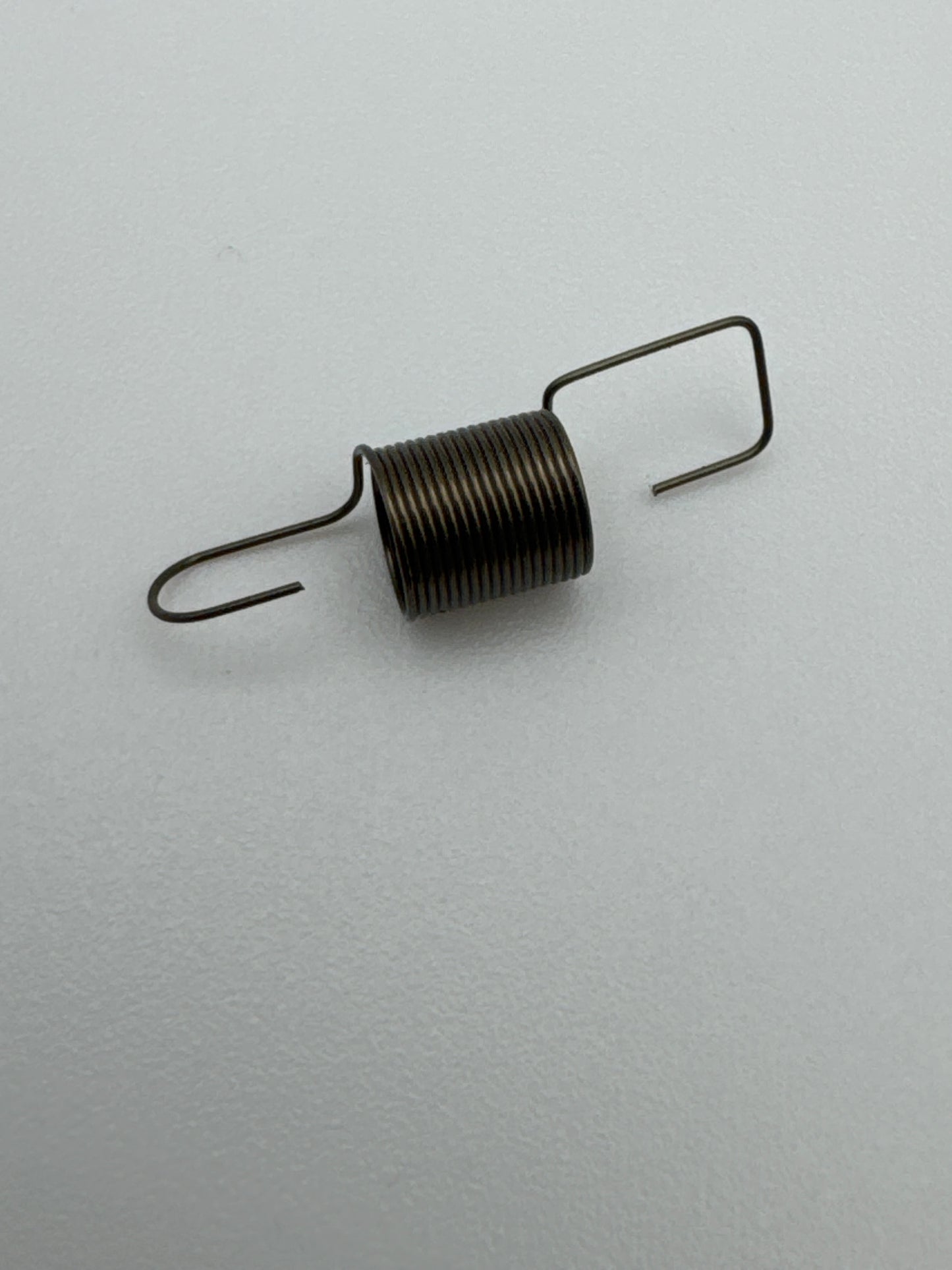 Threader spring - 661018008