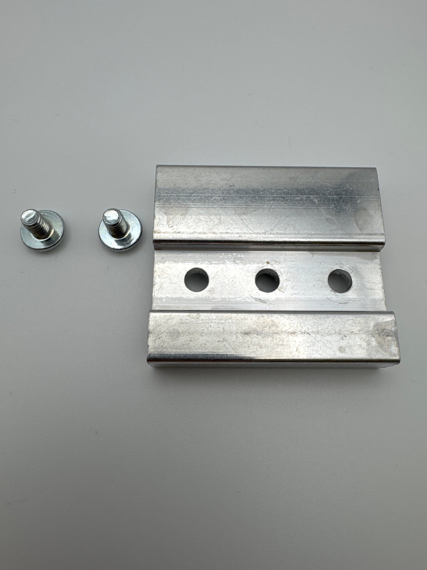 Swing Gauge fits TL - A9847D250A0