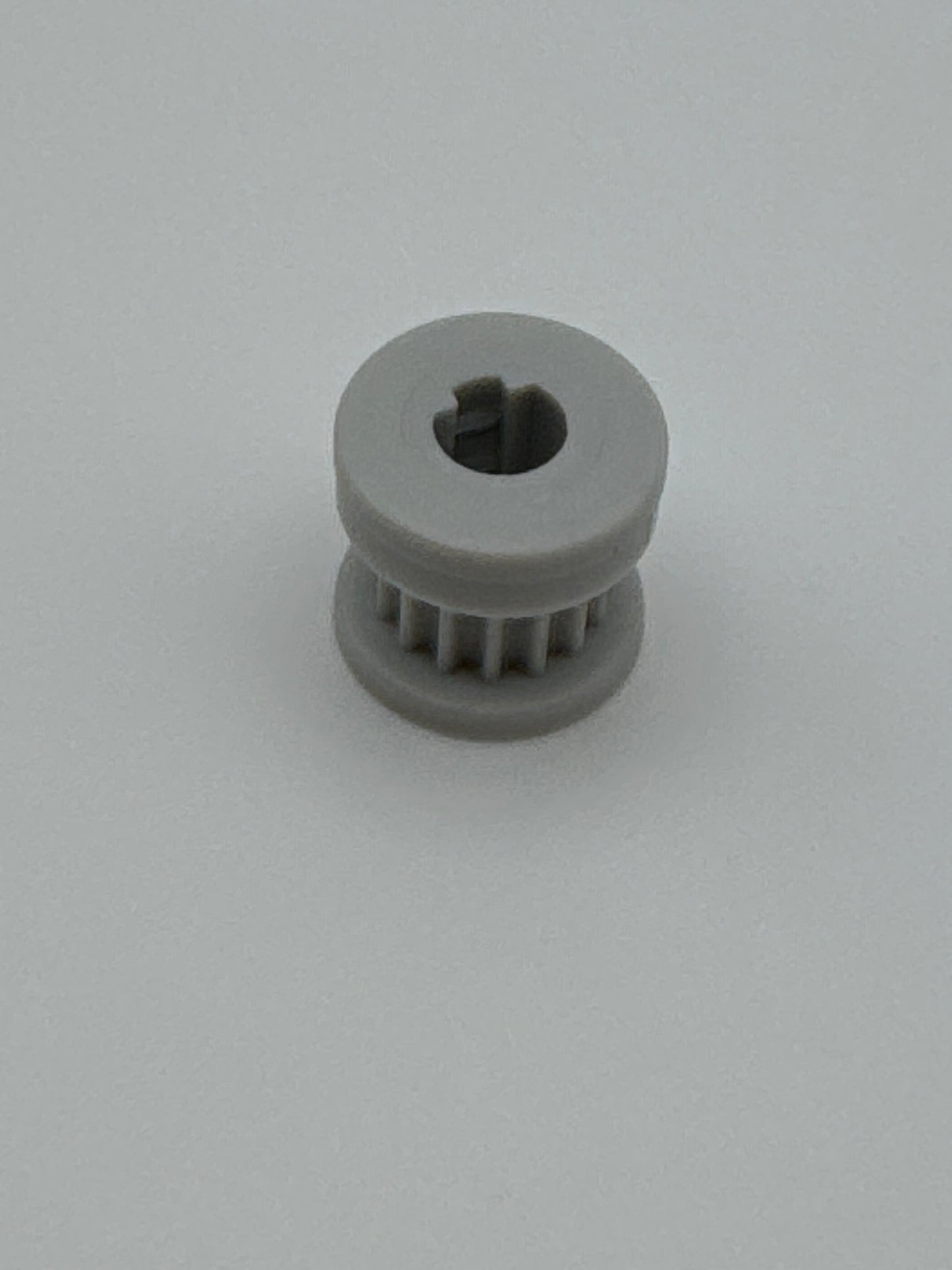 Motor Pulley #412353302