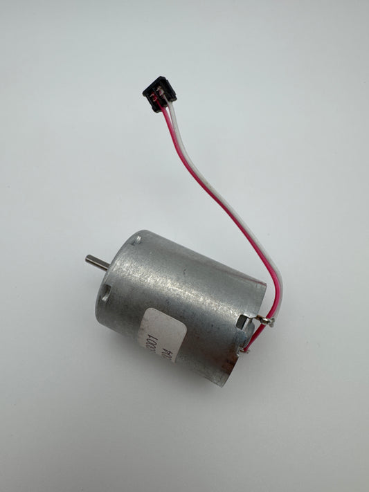 MOTOR BOBBIN WINDING CV - 413093001