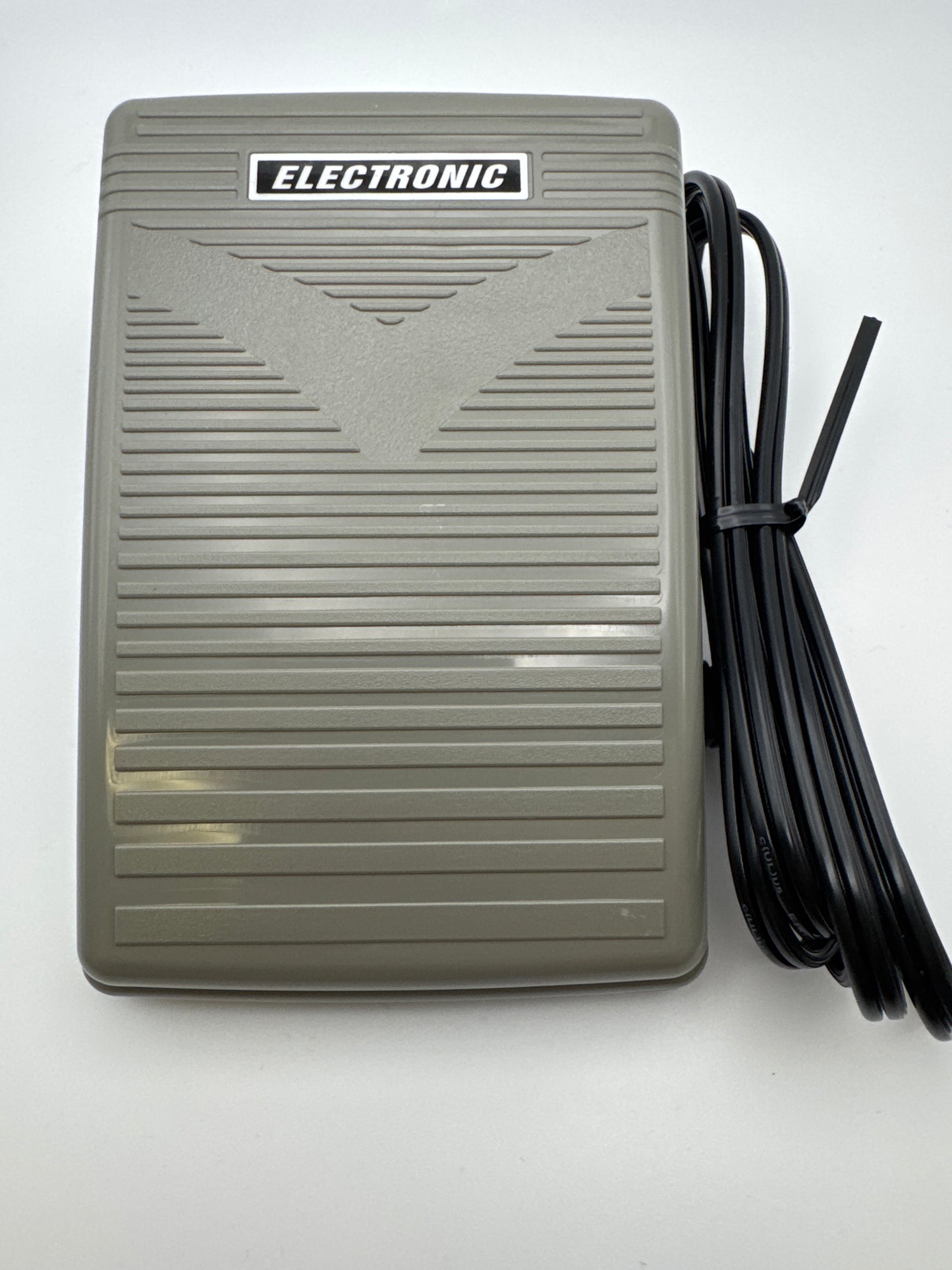 Juki Foot Controller fits HZL-G Series - 40107483