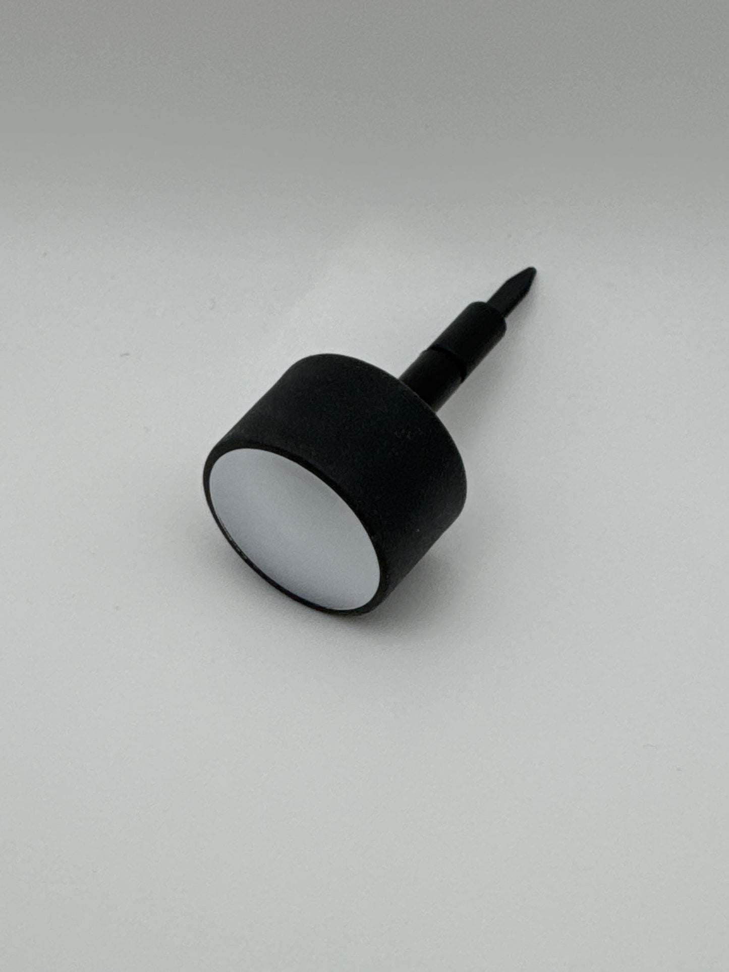 Bernina B830 / 820 Front Dial Knob #0327657100