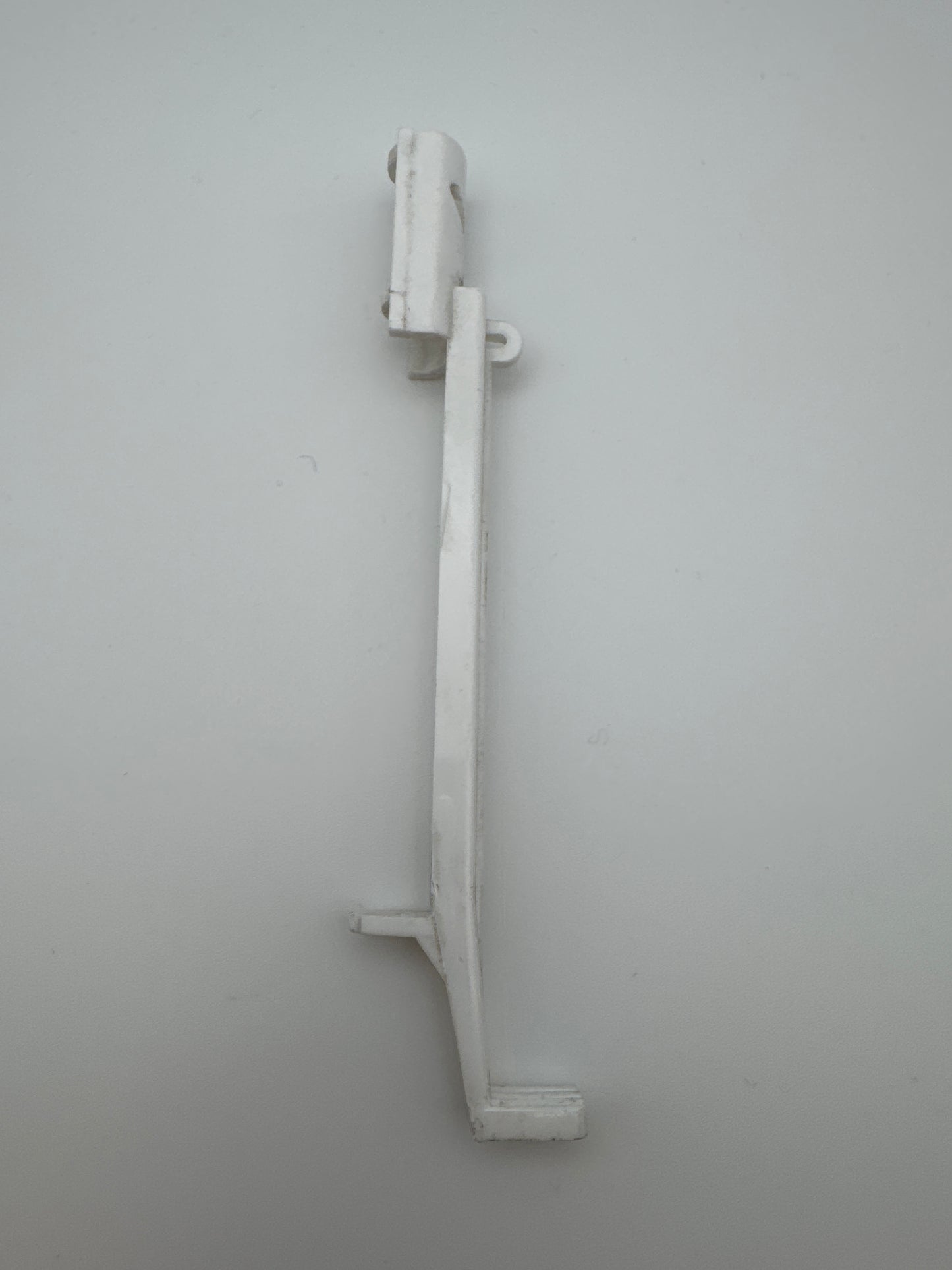 AUTO THREAD LEVER #R10083000